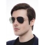 Aviator RB 3025 181